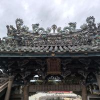 評論圖片 9