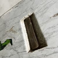 評論圖片 4
