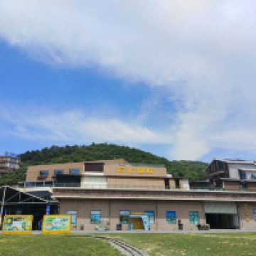 評論圖片 9