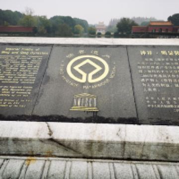 評論圖片 3