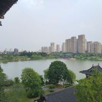 評論圖片 7