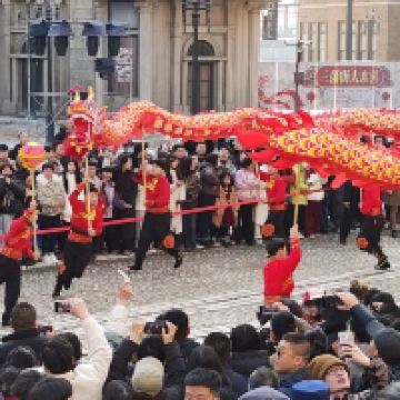 評論圖片 7