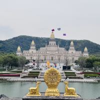 評論圖片 4