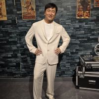 評論圖片 5