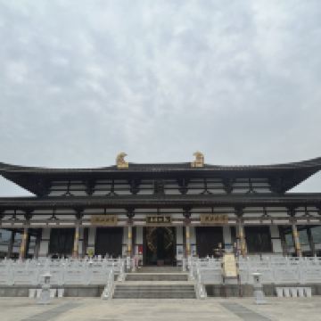 評論圖片 5