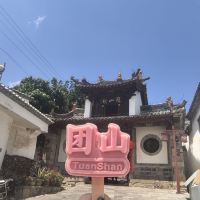 評論圖片 1