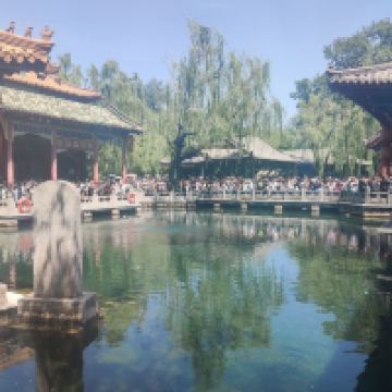 評論圖片 1