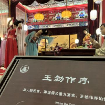 評論圖片 8