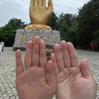 評論圖片 1