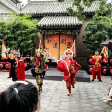 評論圖片 3