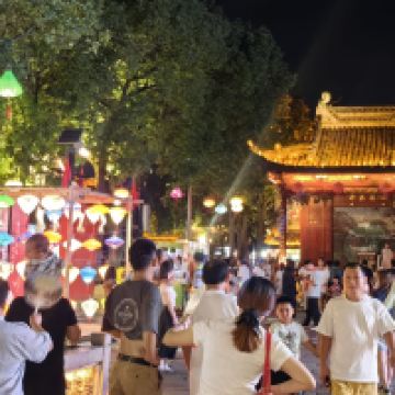 評論圖片 9
