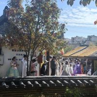 評論圖片 1
