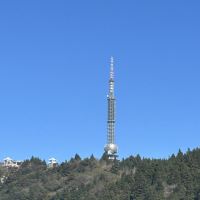 評論圖片 4