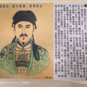 評論圖片 8