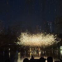 評論圖片 3