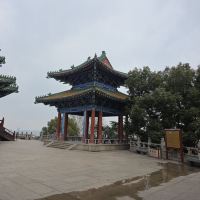 評論圖片 2