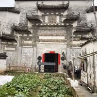 評論圖片 1