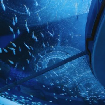 評論圖片 8