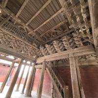 評論圖片 9