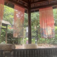 評論圖片 6