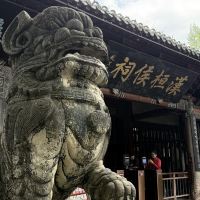 評論圖片 5