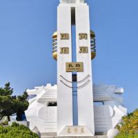 評論圖片 2