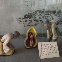 評論圖片 8