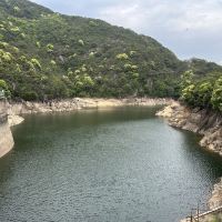 評論圖片 7