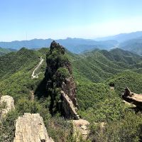 評論圖片 6