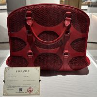 評論圖片 3