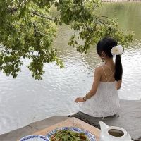 評論圖片 5