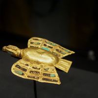 評論圖片 8