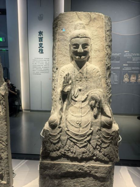Sichuan Museum Tickets [2026] - Promos, Prices, Reviews & Opening