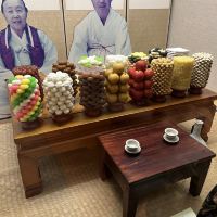 評論圖片 7