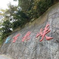 評論圖片 7