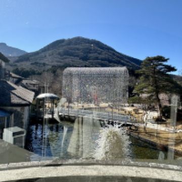 評論圖片 2