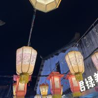 評論圖片 5