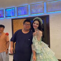 評論圖片 4