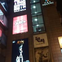 評論圖片 1