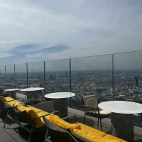 評論圖片 7