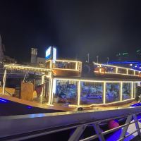 評論圖片 4