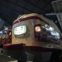 評論圖片 3