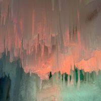評論圖片 4