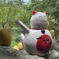 評論圖片 4