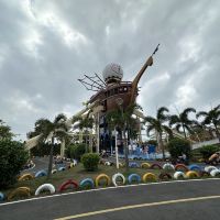 評論圖片 6
