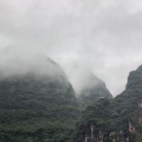 評論圖片 2
