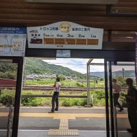 評論圖片 2