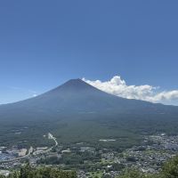 評論圖片 1