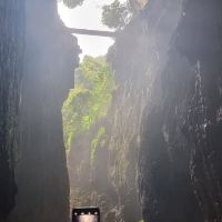 評論圖片 1