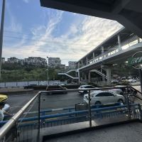 評論圖片 3